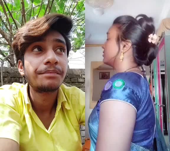 @Bikash singh