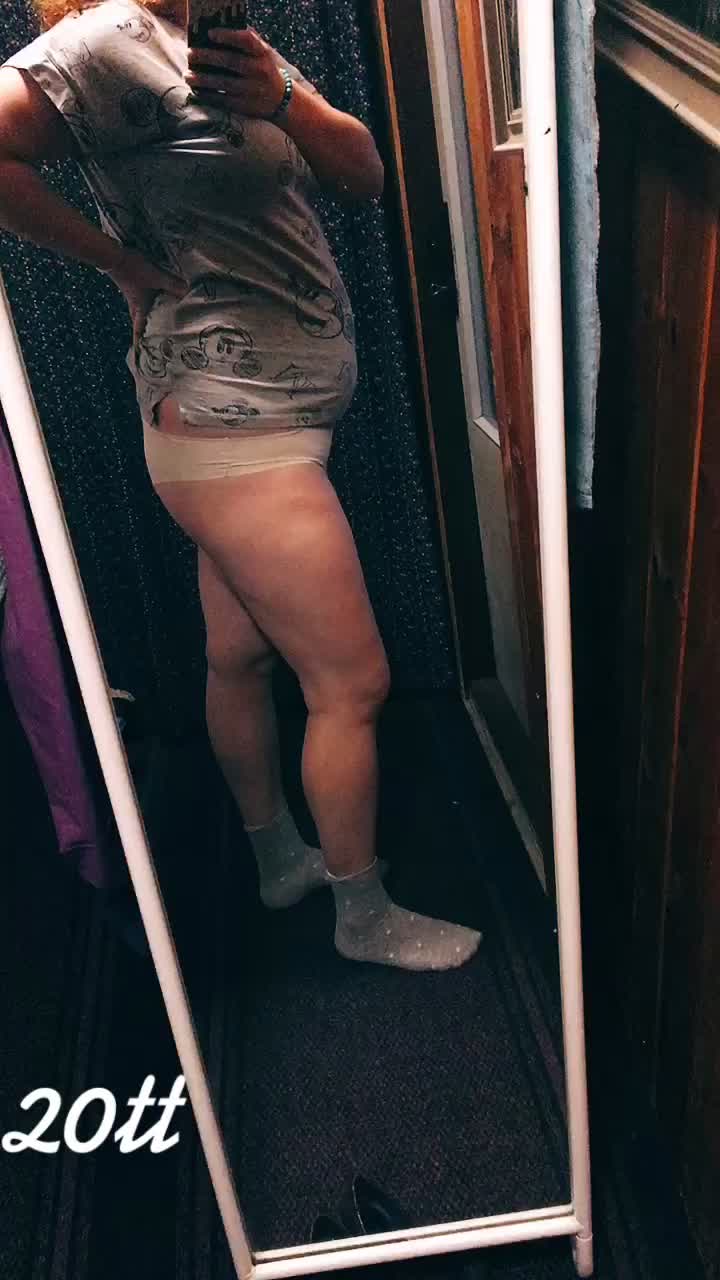 @Gollerka