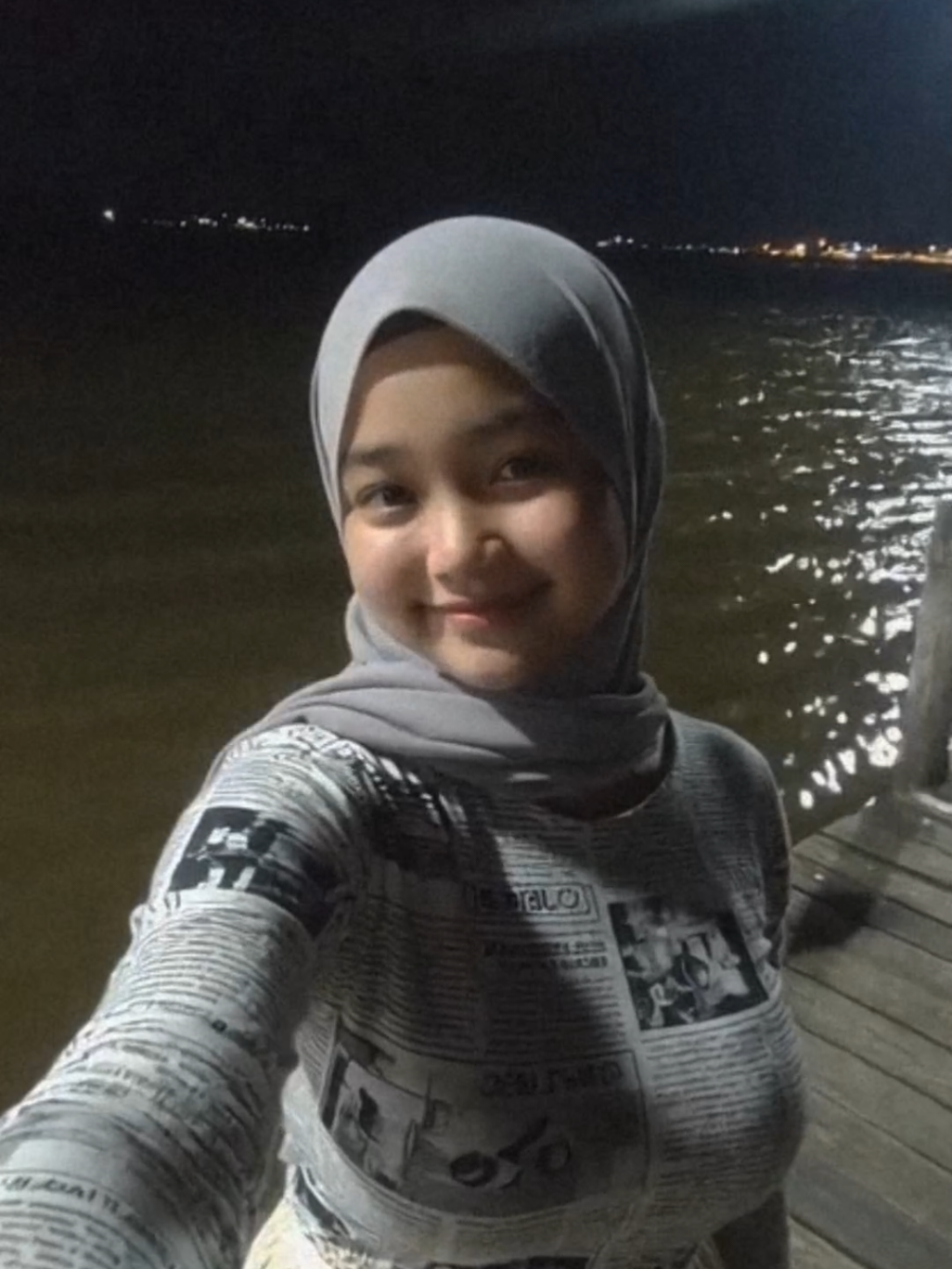 @Wulandari