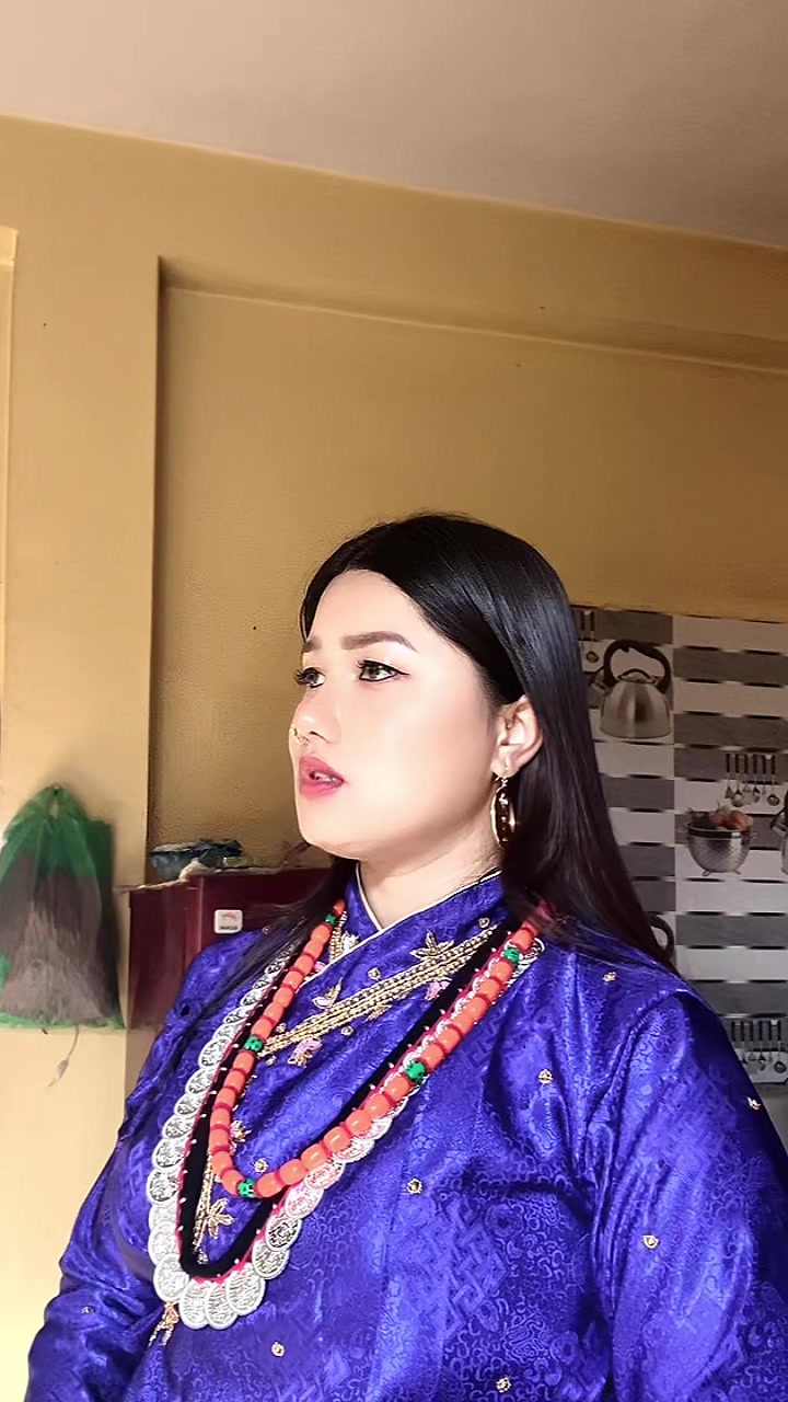 @sushmita.088