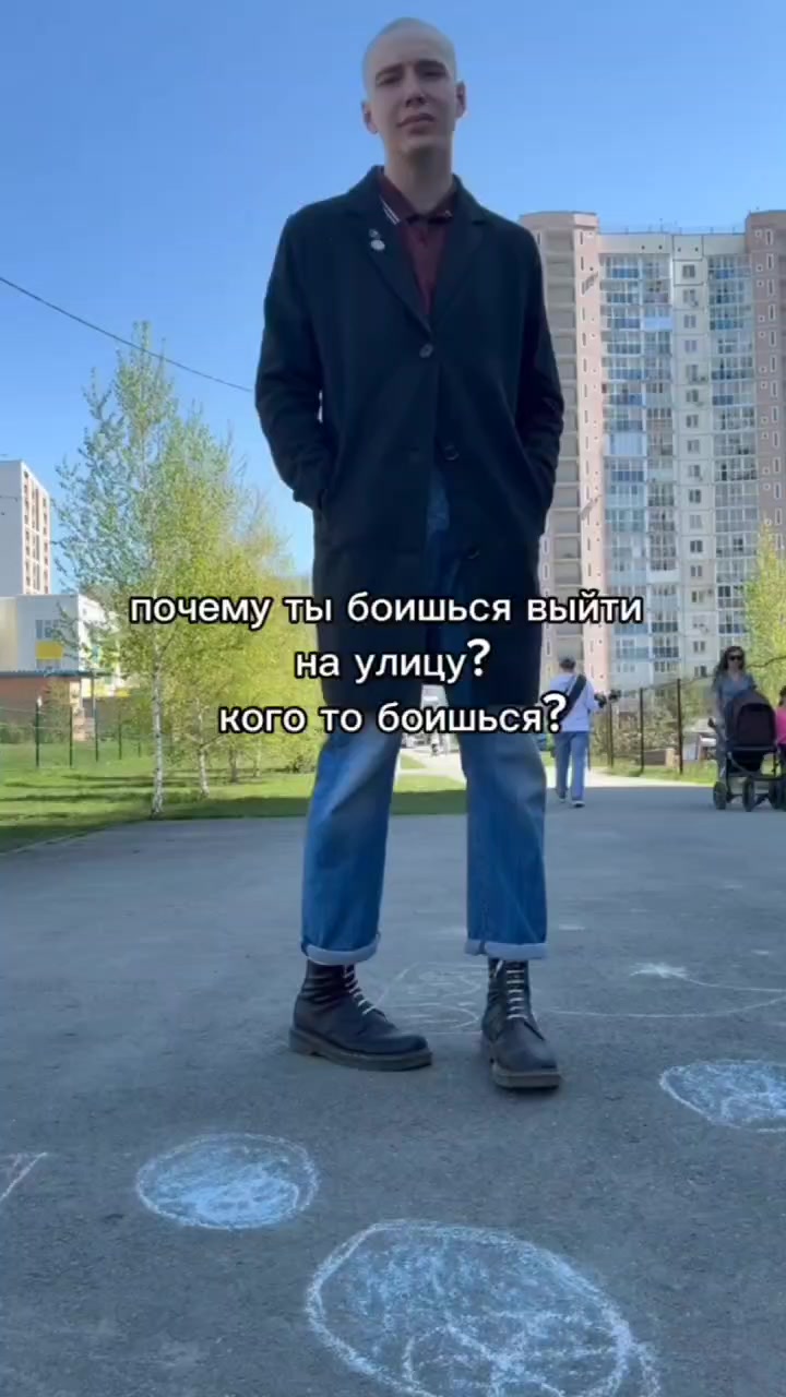 @Добрыня
