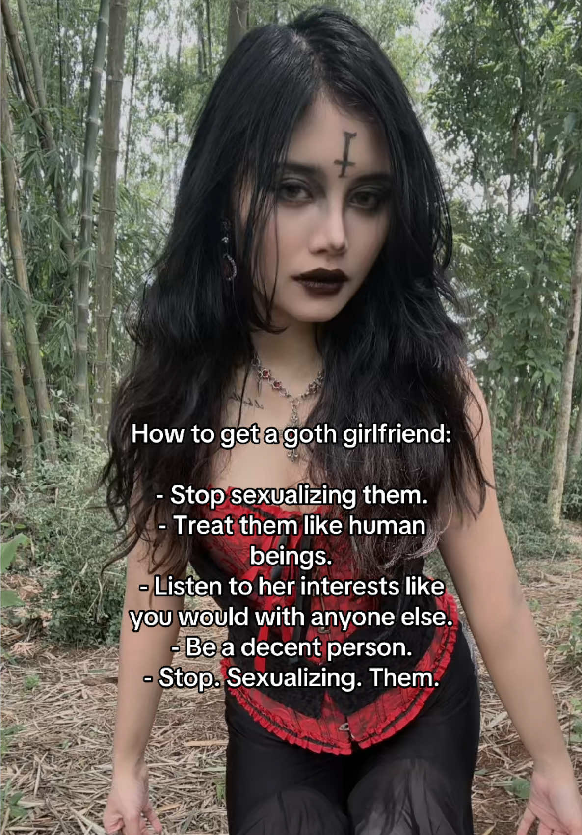 @𝔐𝔬𝔯𝔯𝔳𝔦𝔱𝔞 🥀