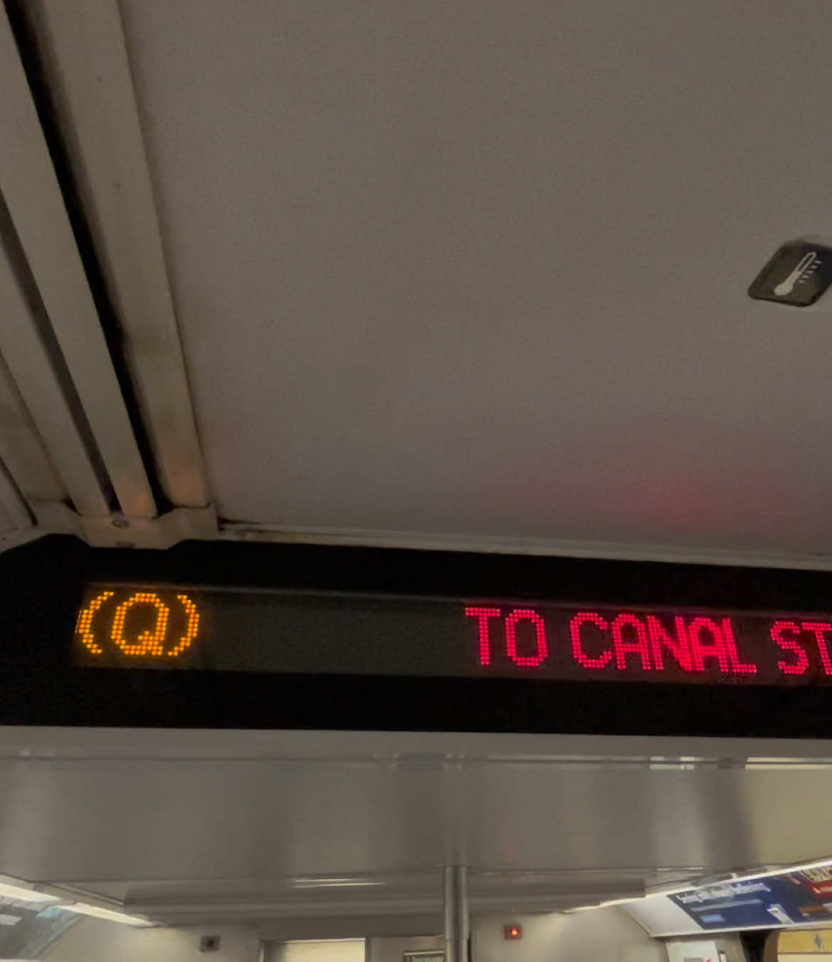 @R32 (J) train official