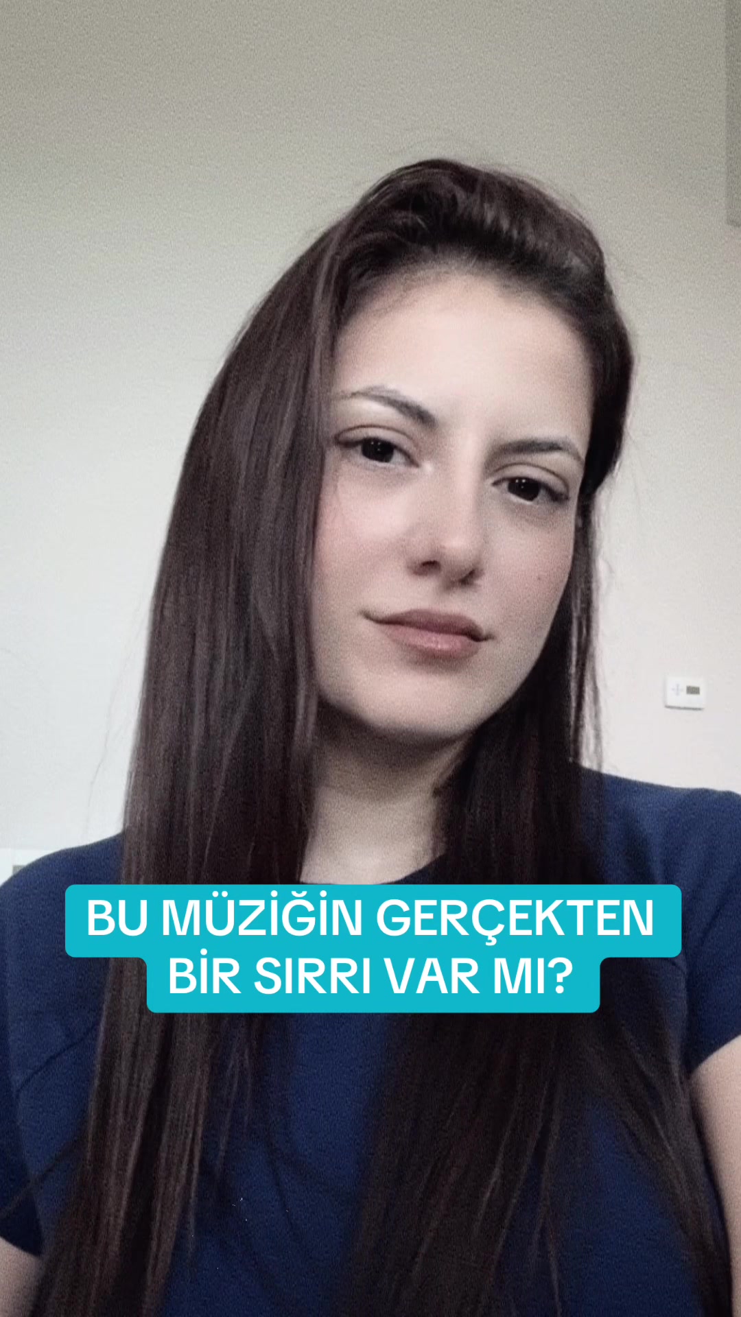 @benvaya