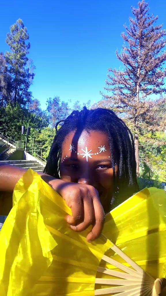 @Niclata Ngwena
