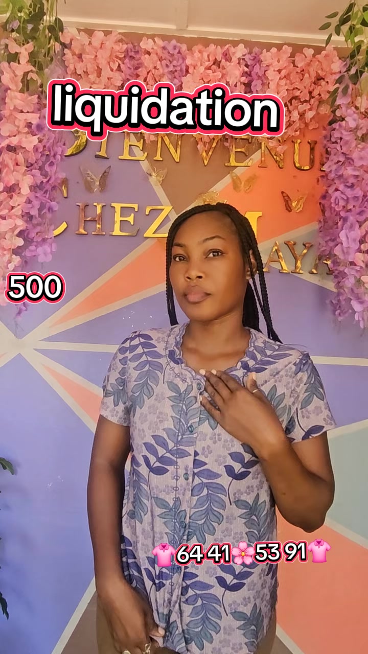 @Maya