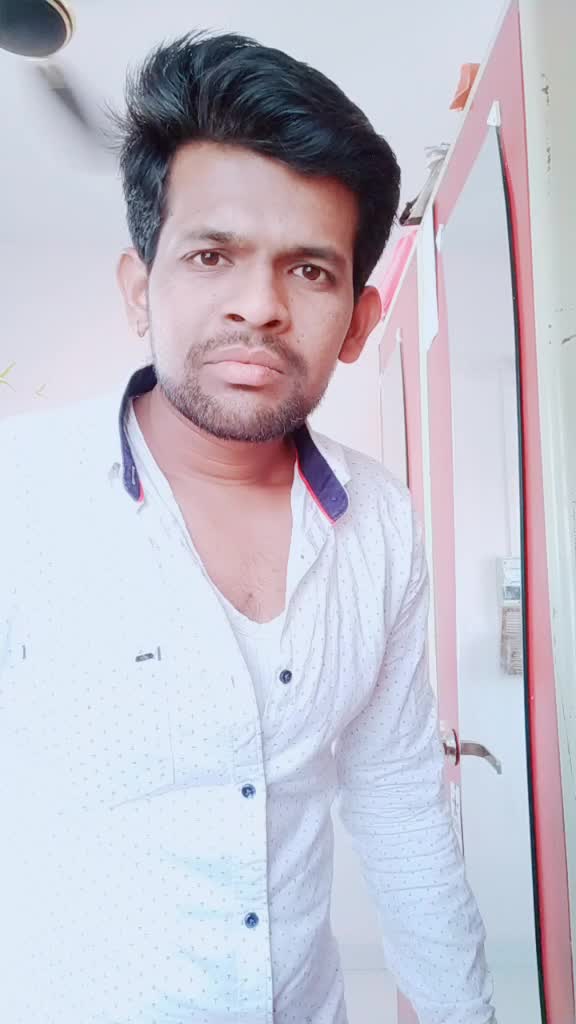 @Mayur Shinde