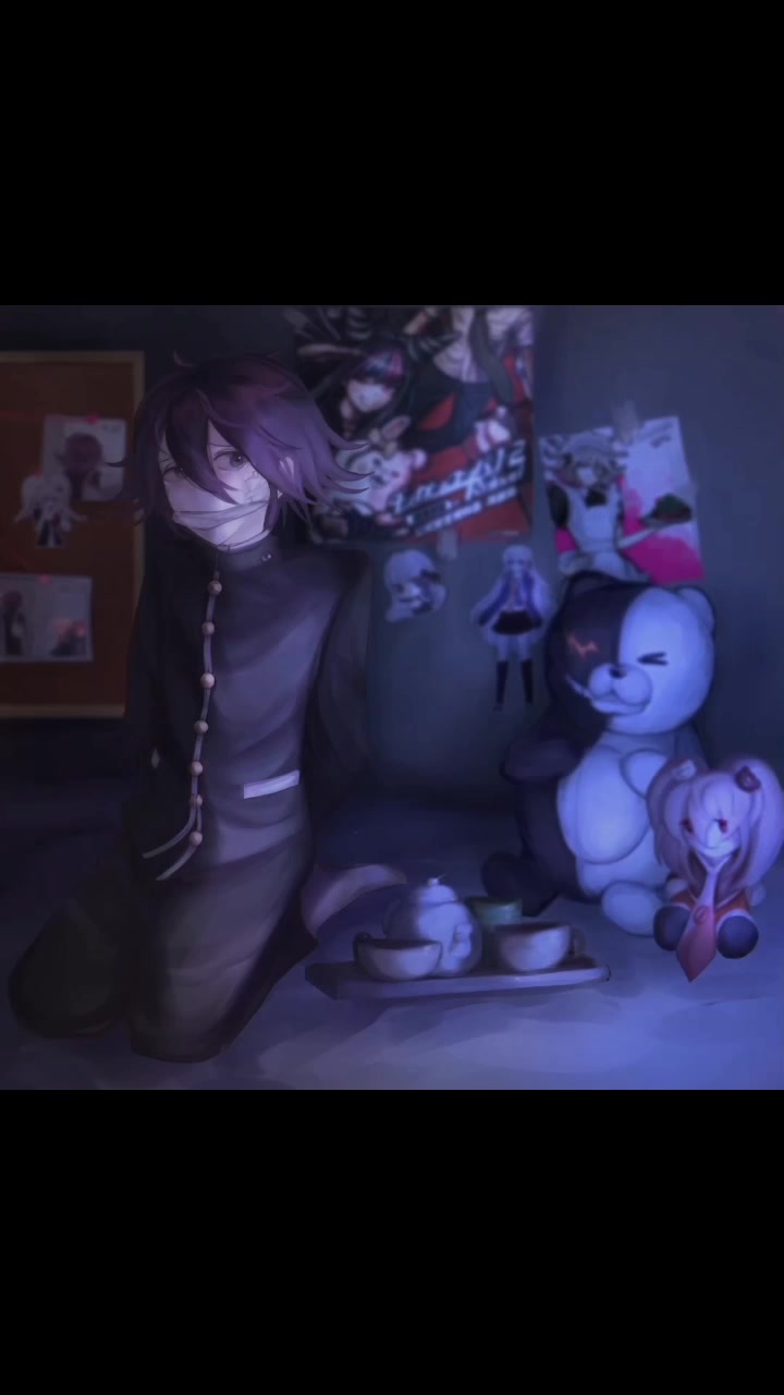 @sobachka.kirigiri
