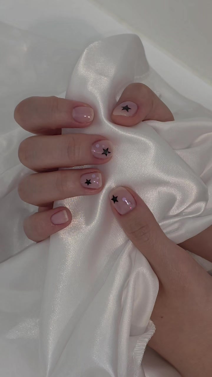 @잇걸네일 & 아카데미