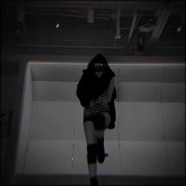 @(。♥‿♥。) 𝐒𝛍𝛋𝛉𝛉𝛈❉্᭄͜͡*🦋