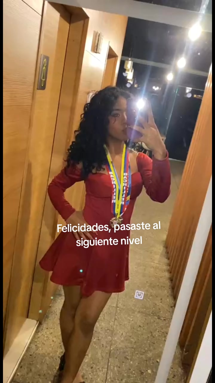 @edya