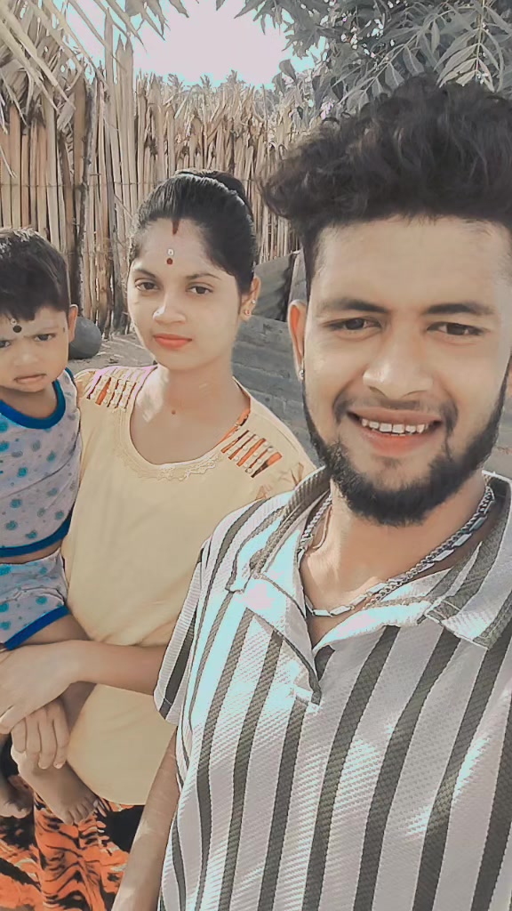 @♥️*tharu ♥️*🫀 💯*abi 🫀*❤️