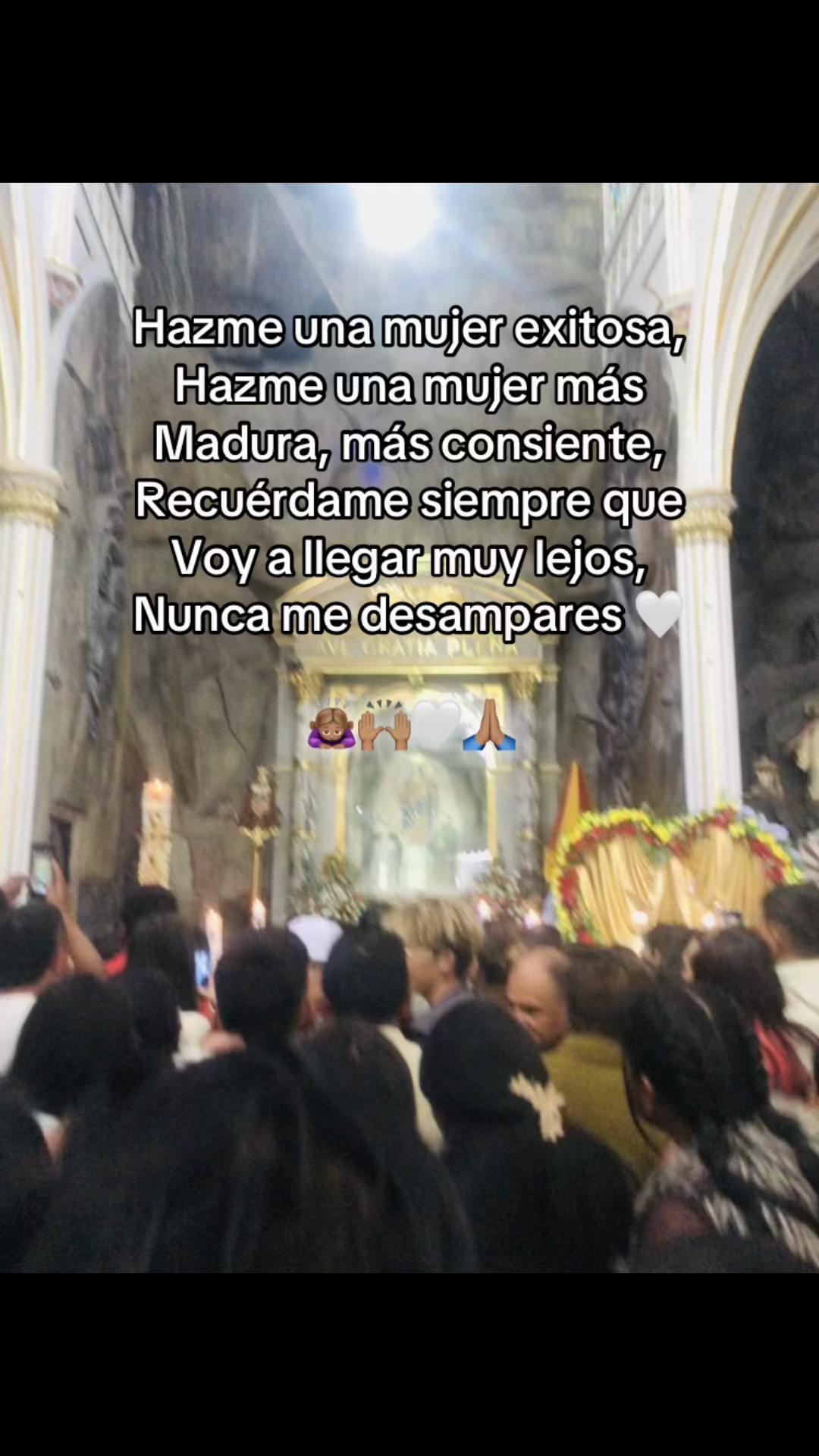 @María Fernanda 