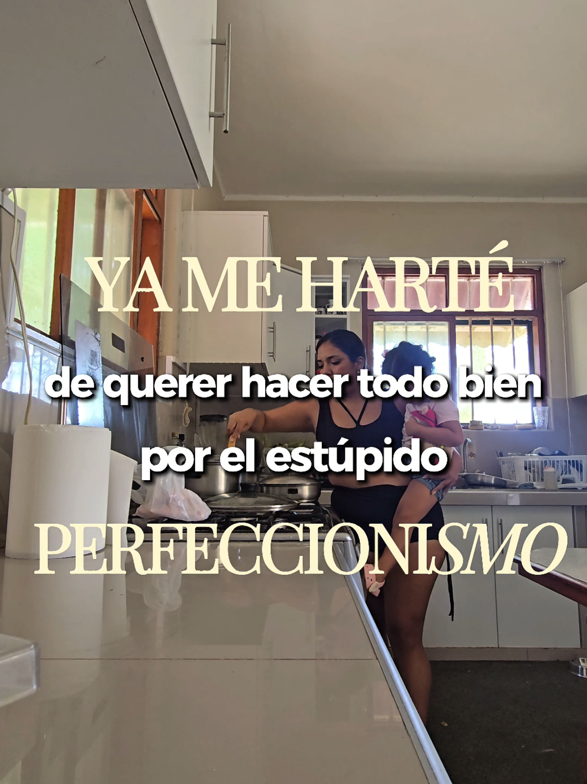@Fabiola de Cez✨️