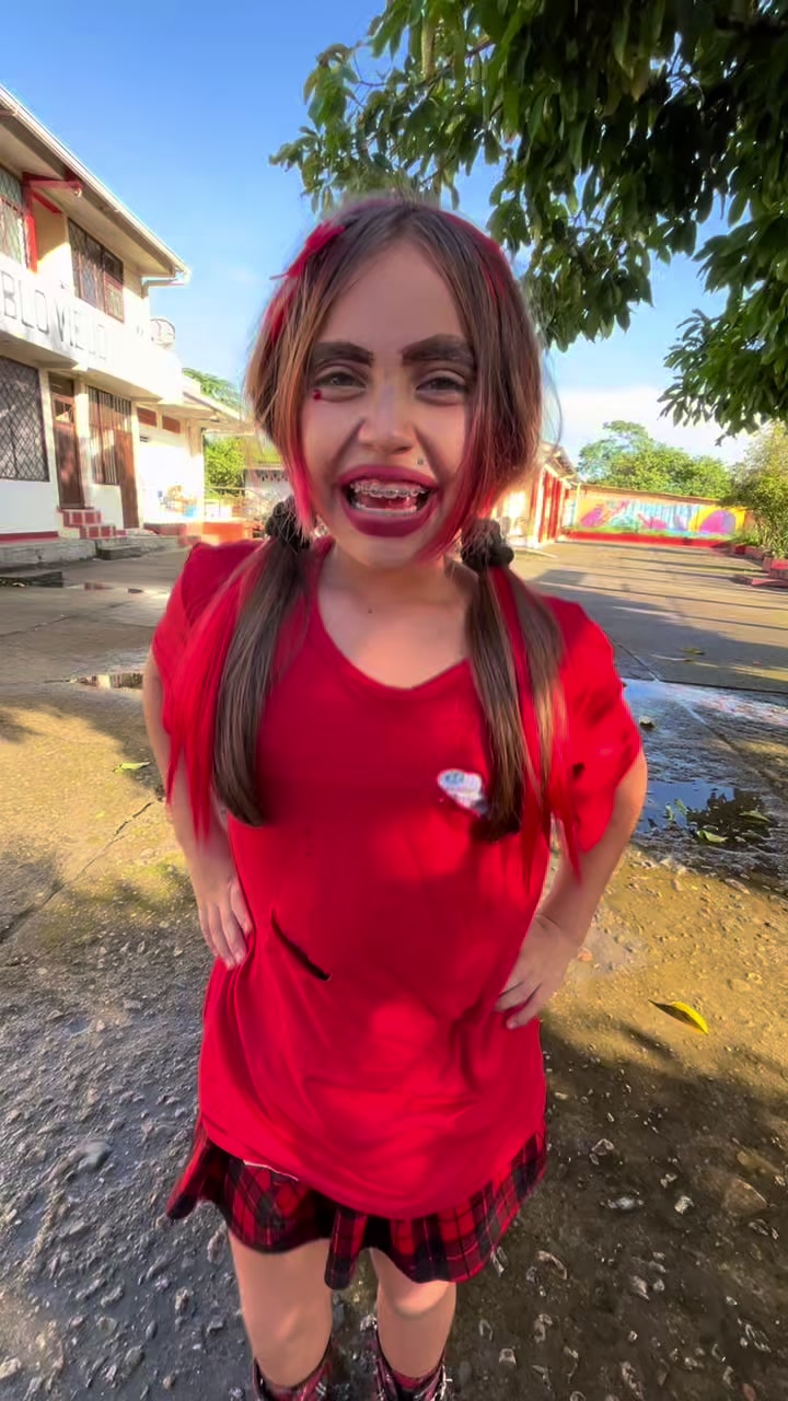 @Novaclaseb