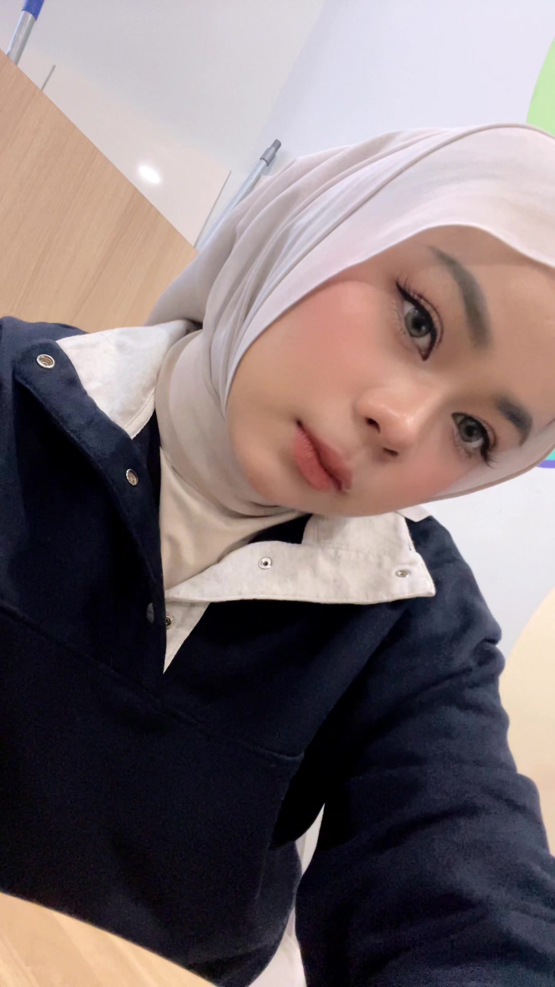 @ara