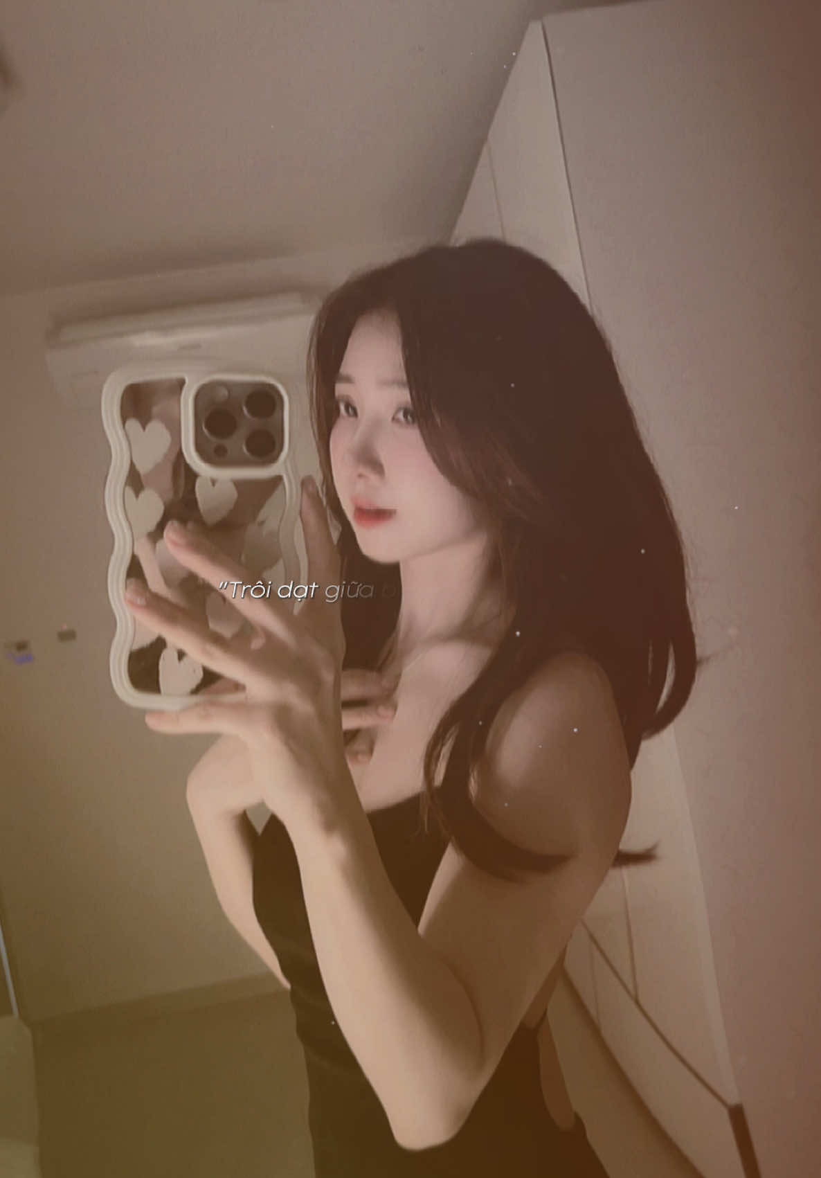 @Kimchi_🍀95🇻🇳~🇰🇷🍀
