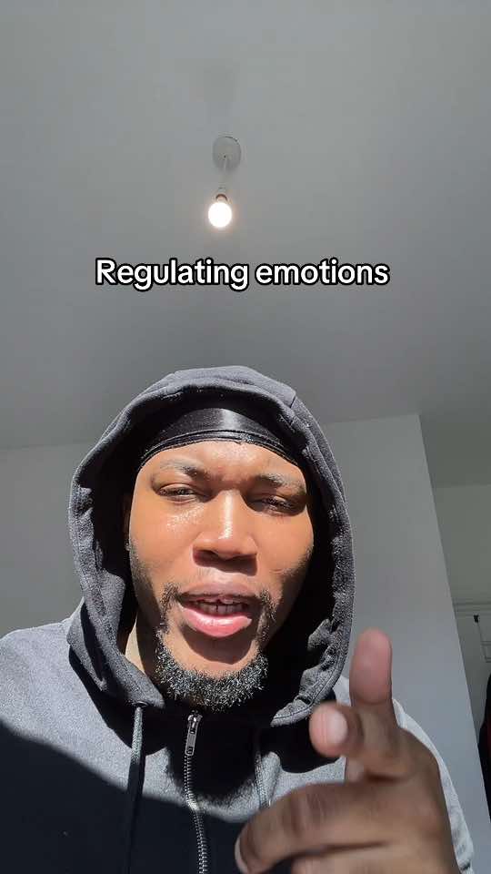 @Official FÈROCE