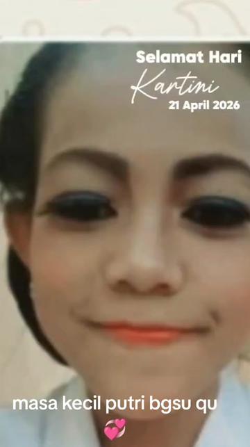 @Mawar