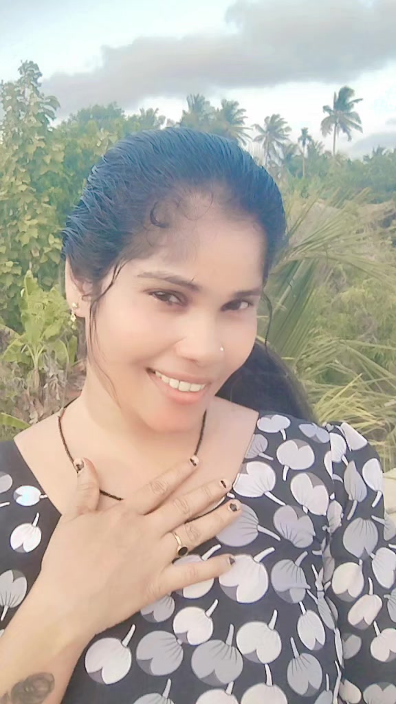 @R_E_B_E_K_K_A