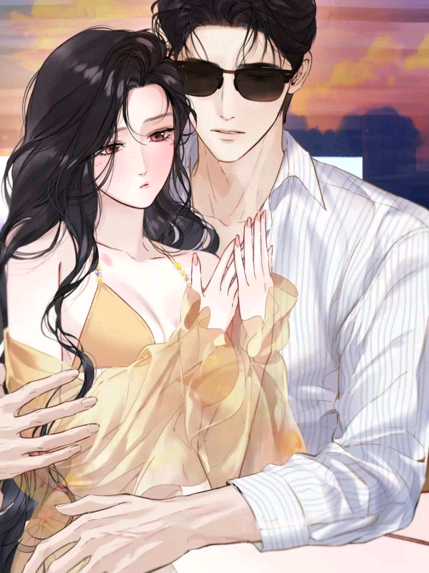 @๋ฉ๋ก ๋งํ๐ฅ๐ค