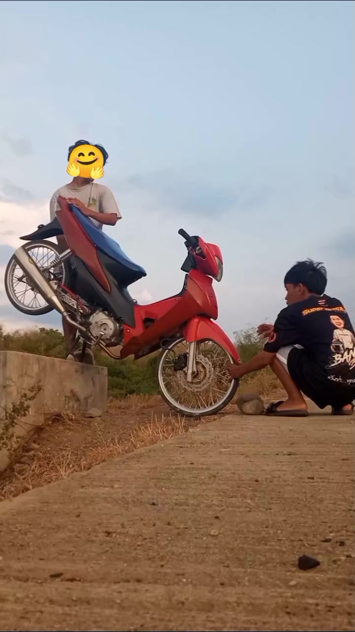 @JEMS_xnd