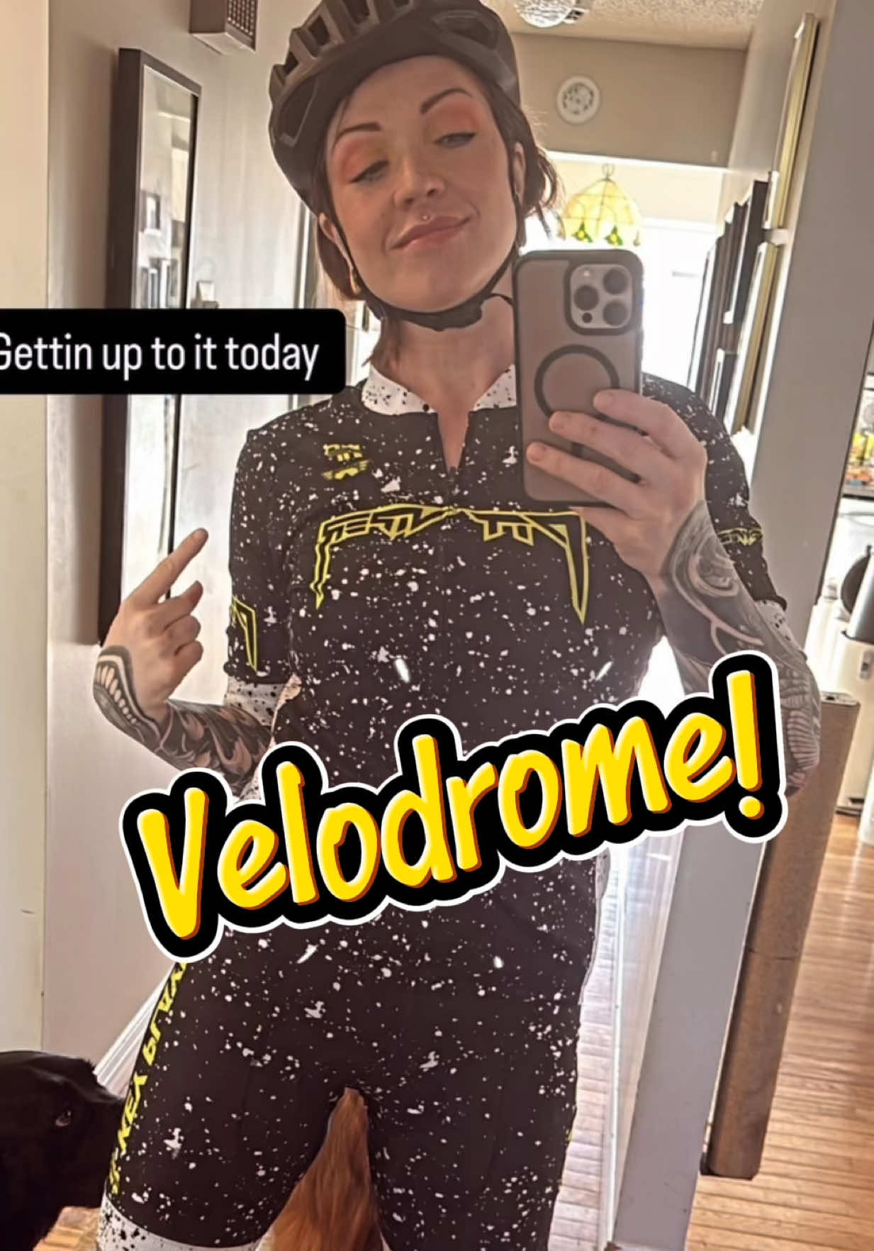 @Lexcimus.Maximus