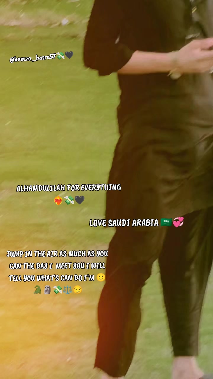 @بسراء سعودی عرب والا💸🌚🦁