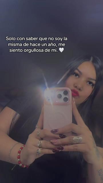 @Kath Garc&iacute;a 🧸