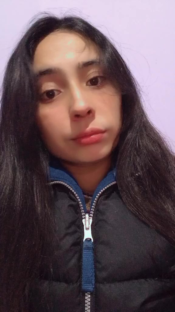 @Estela Silva 🌺