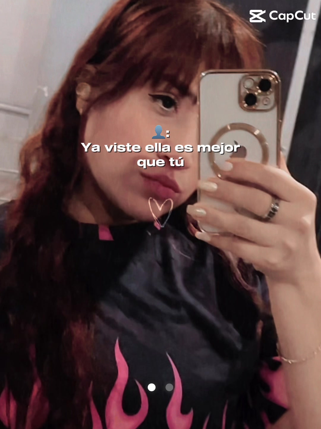 @fatimalook