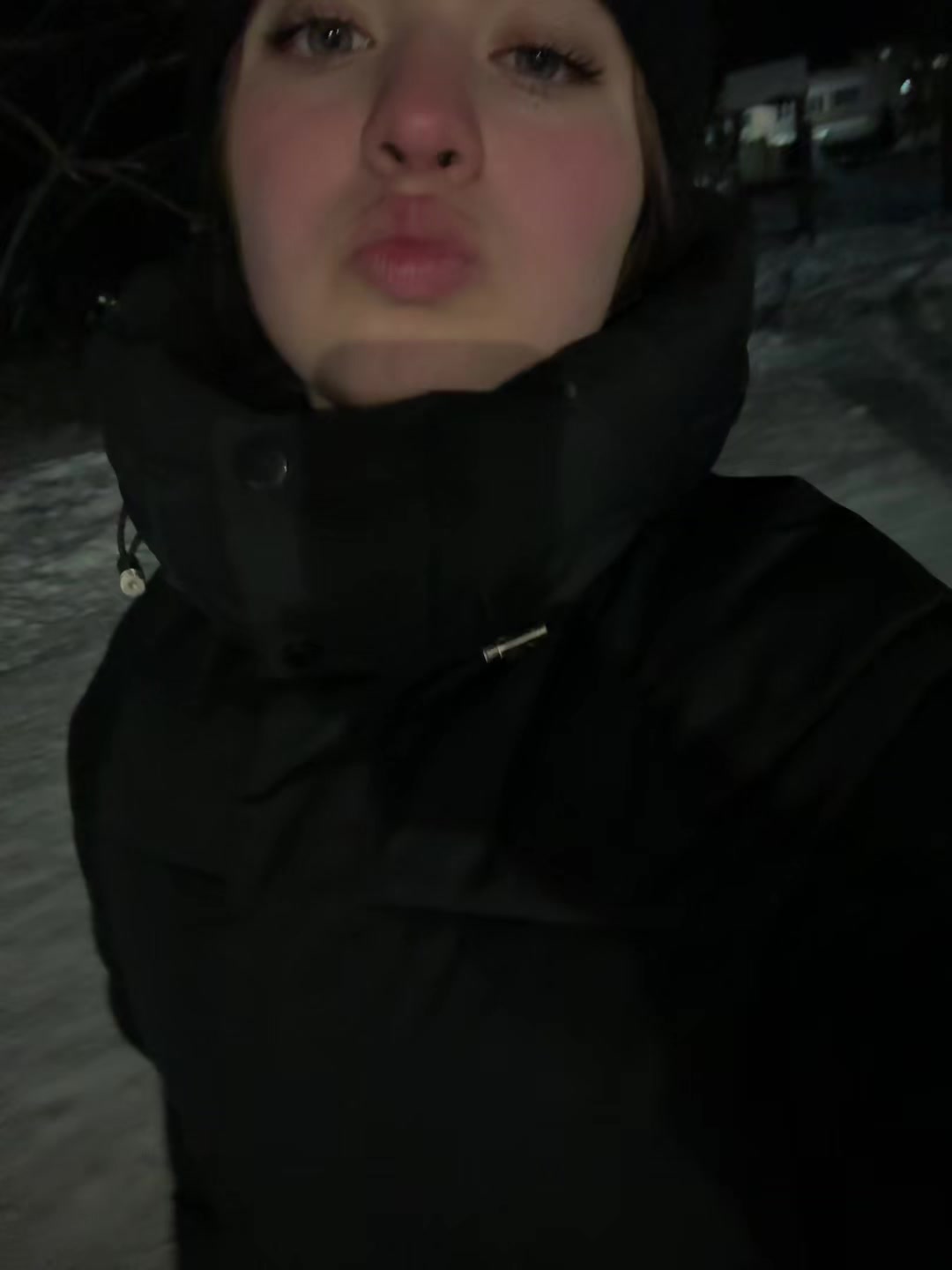 @эва