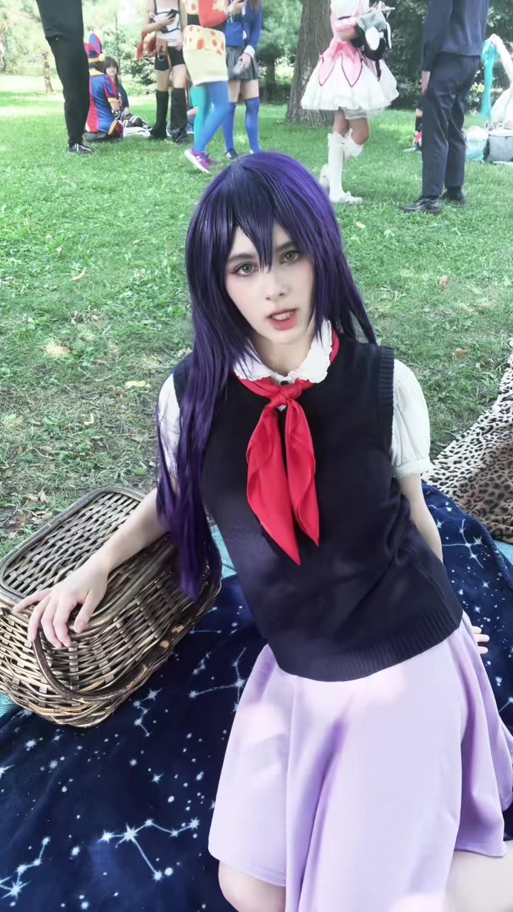 @★:   𝒢𝓇𝑒𝓎_𝒮𝓉𝒶𝓇   :★