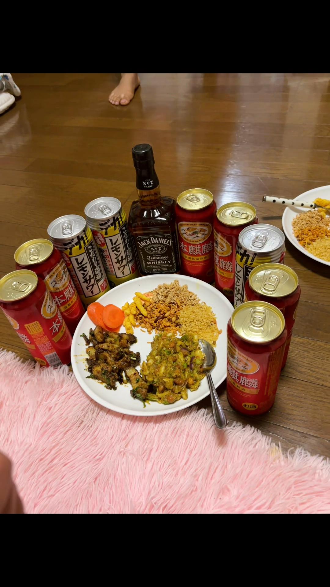 @かबिタ🇳🇵🇯🇵