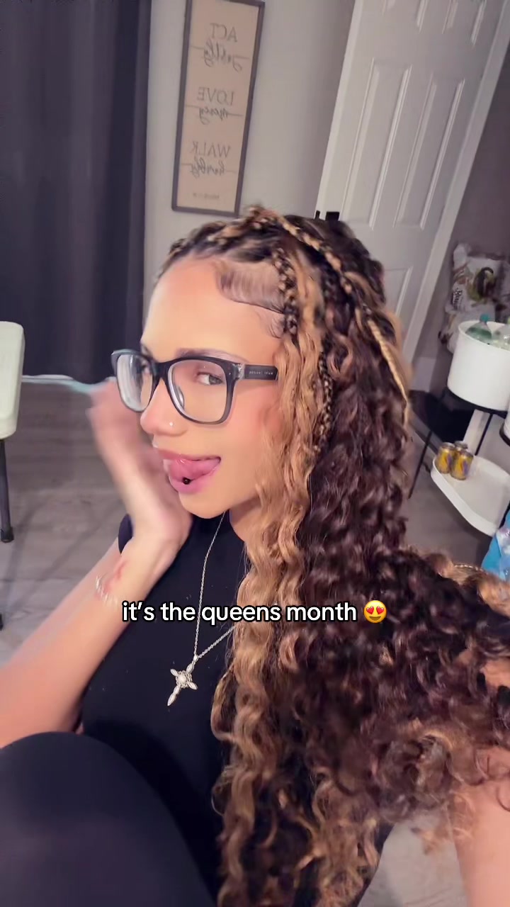 @amyrah.