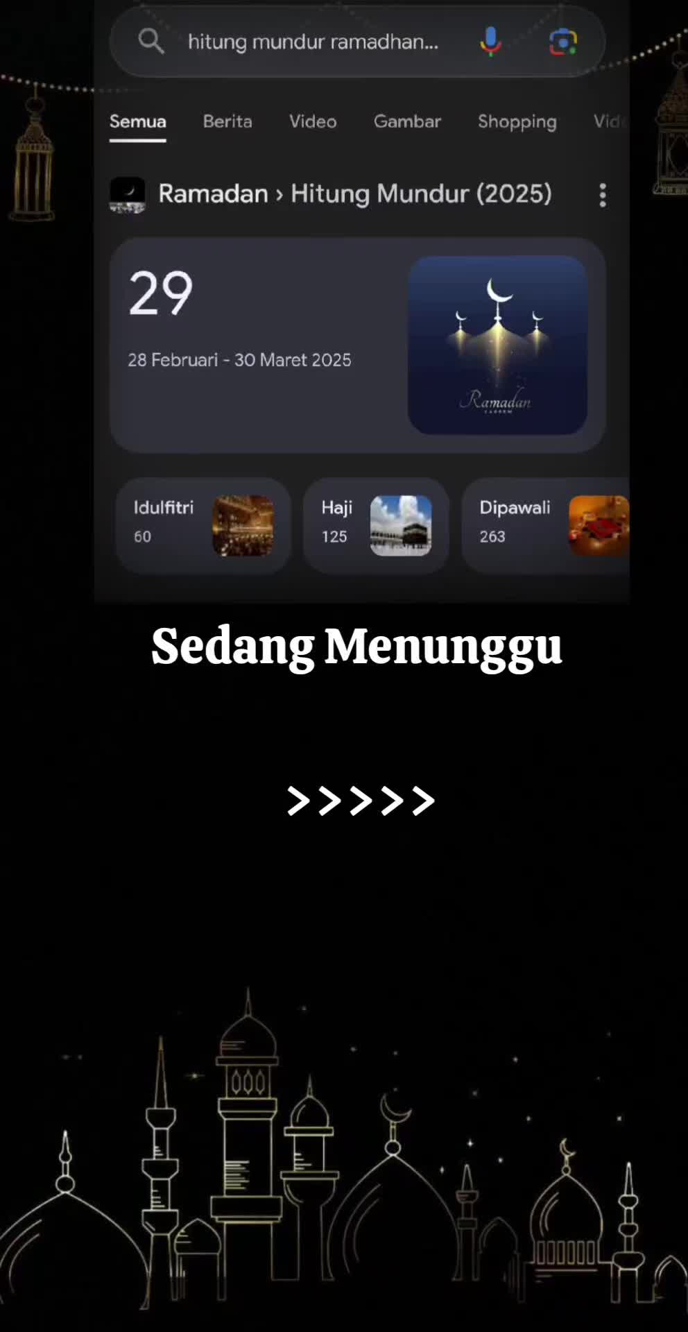 @Pratama