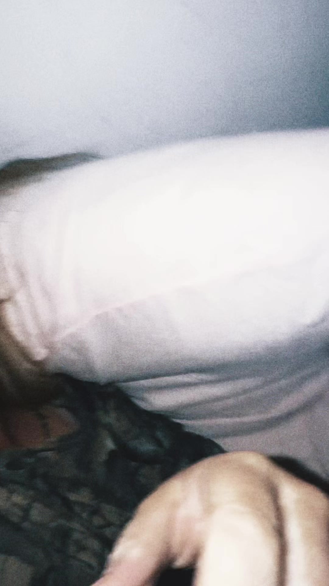 @Georgia