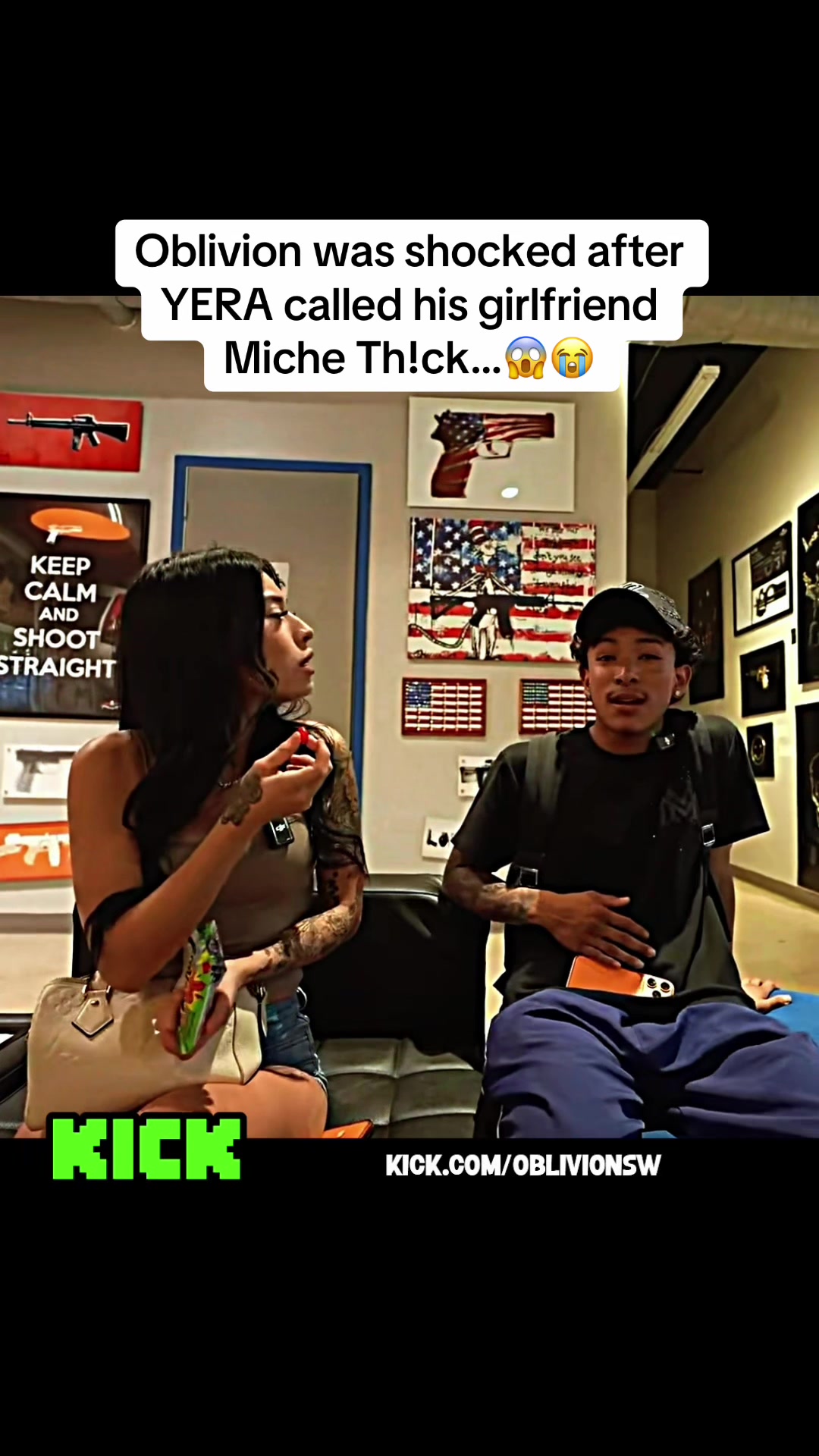 @Silent.clips