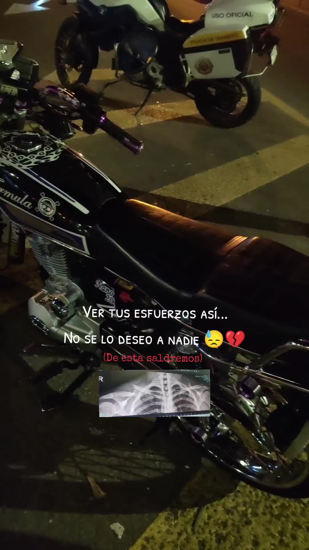 @El_Socio_47