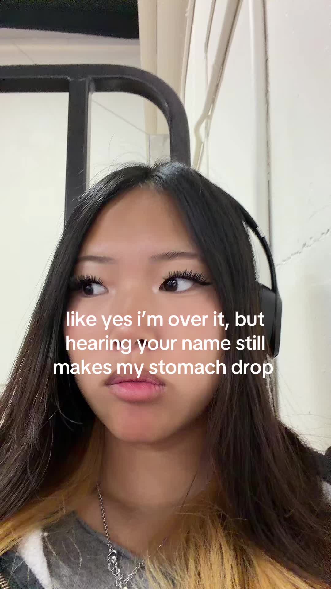 @bao