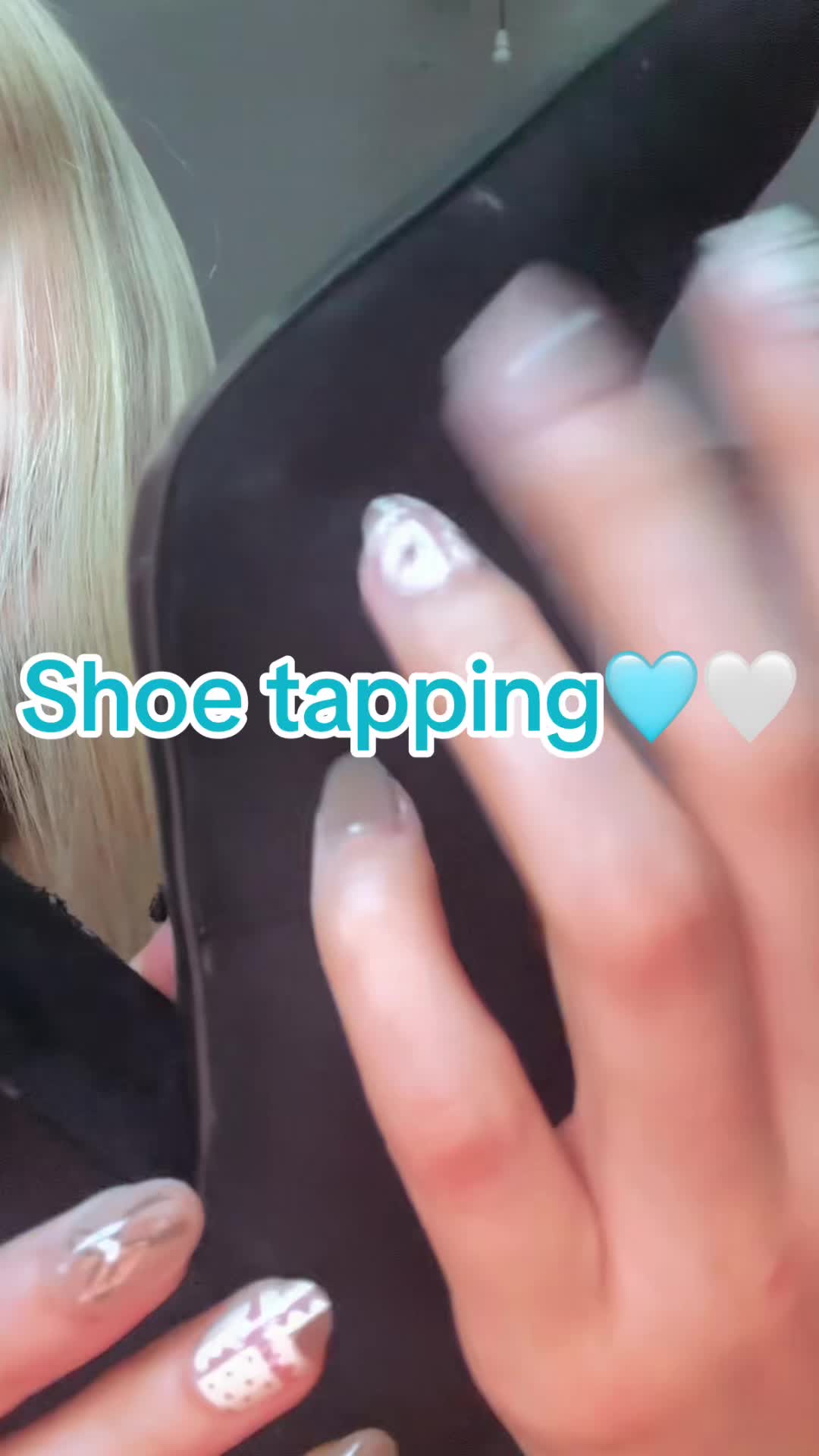 @tarynasmr