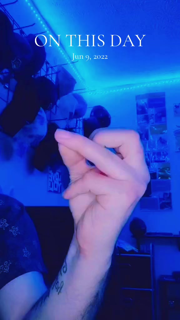 @JU$T JO$H&rsquo;N