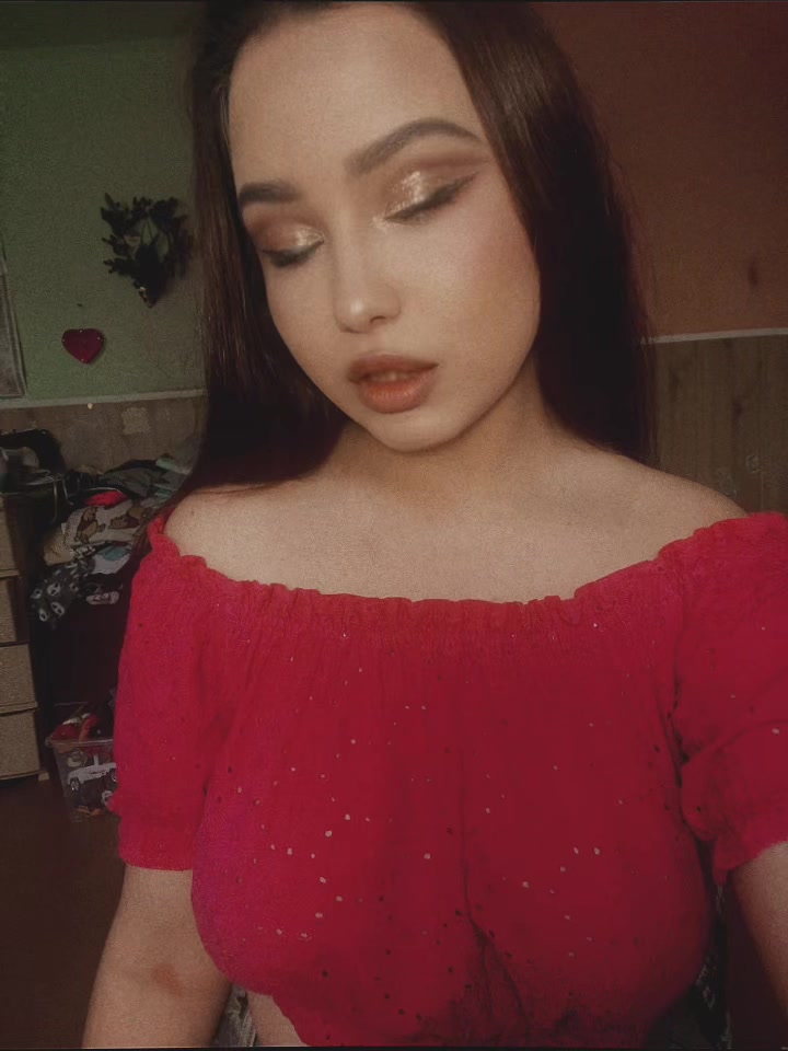 @Картавцева