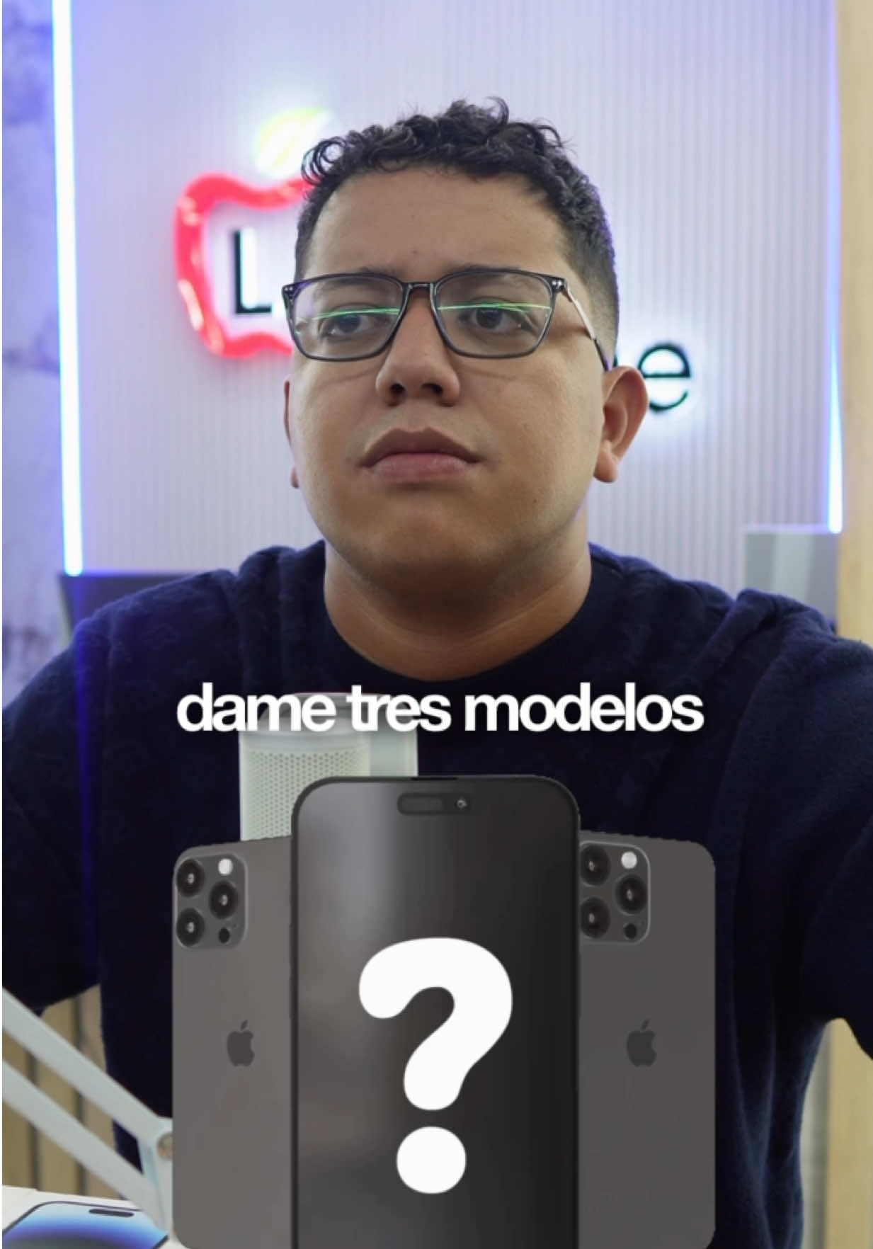 @Largophone | Oficial