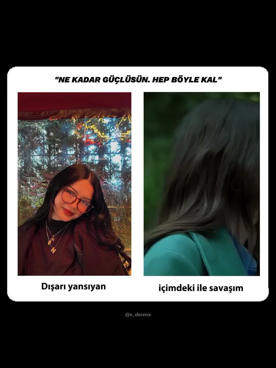@N İ D A