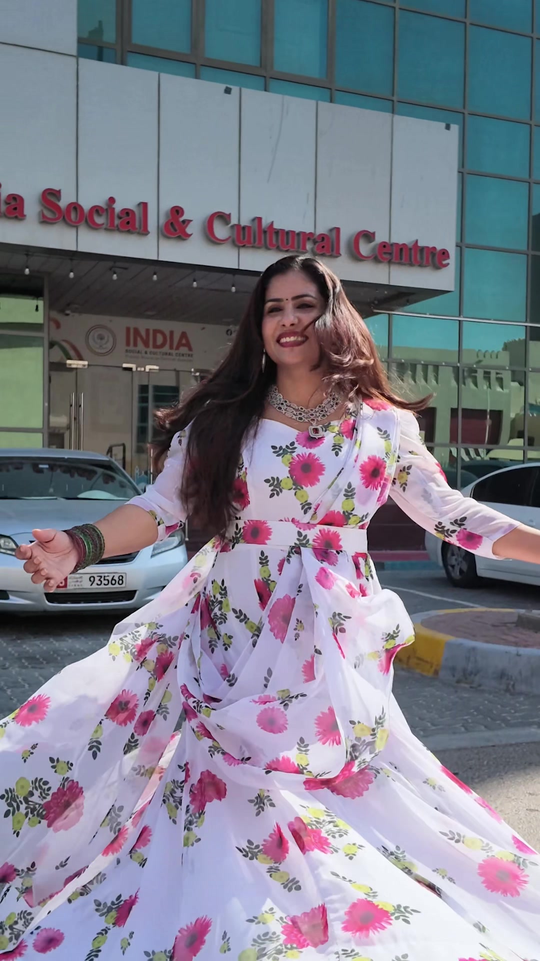 @Sridevi Sivanandam 💜