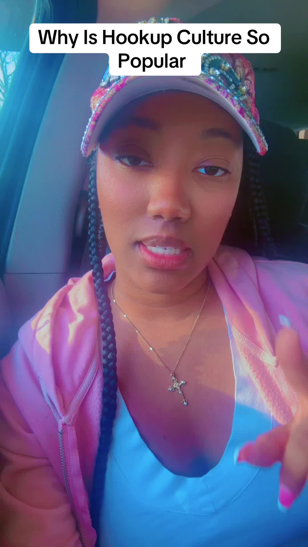@LadiLondyn