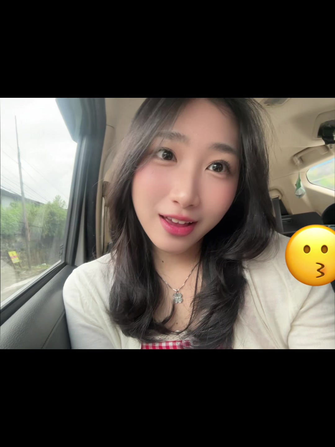@Levi.