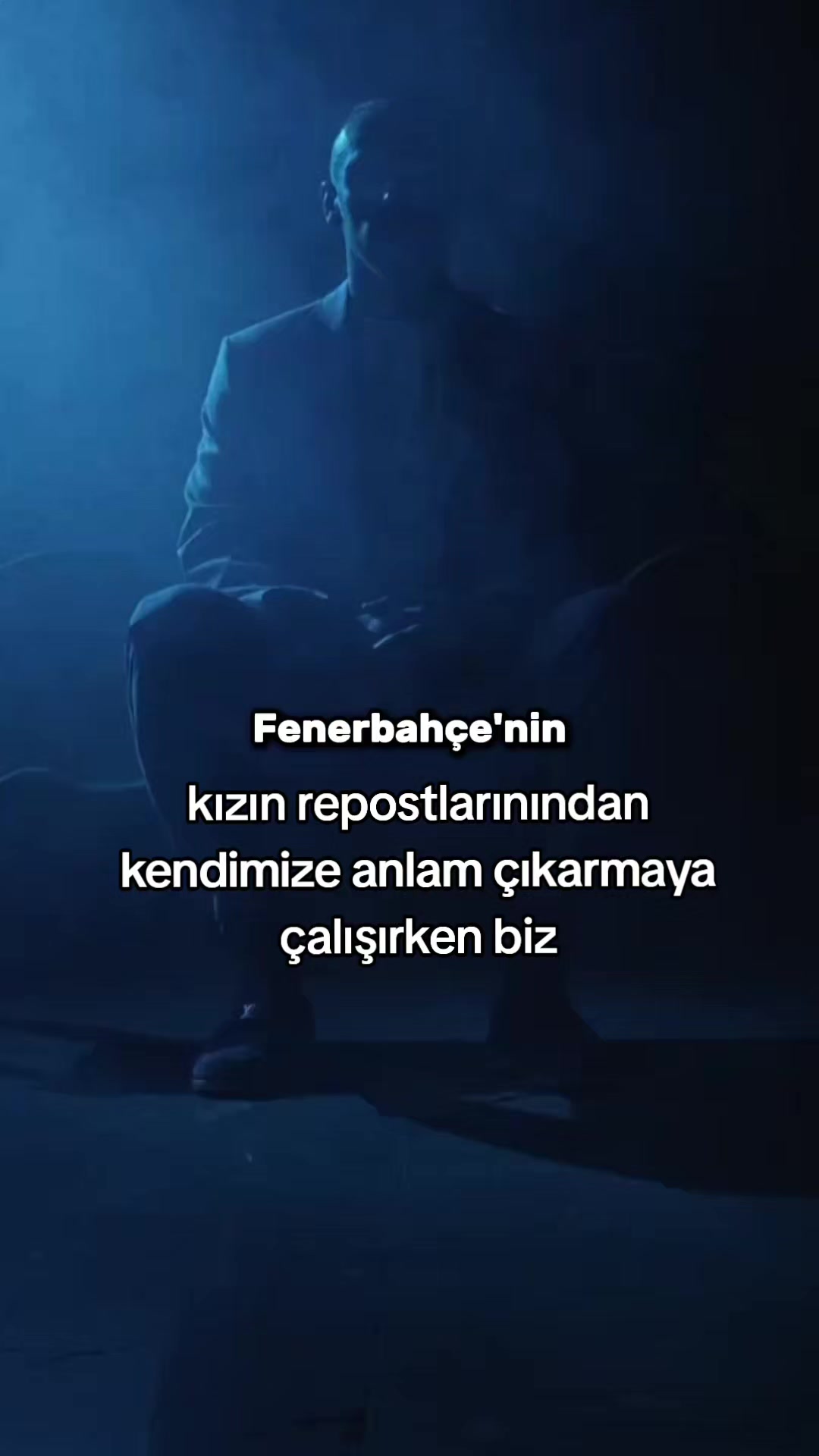 @RetneX
