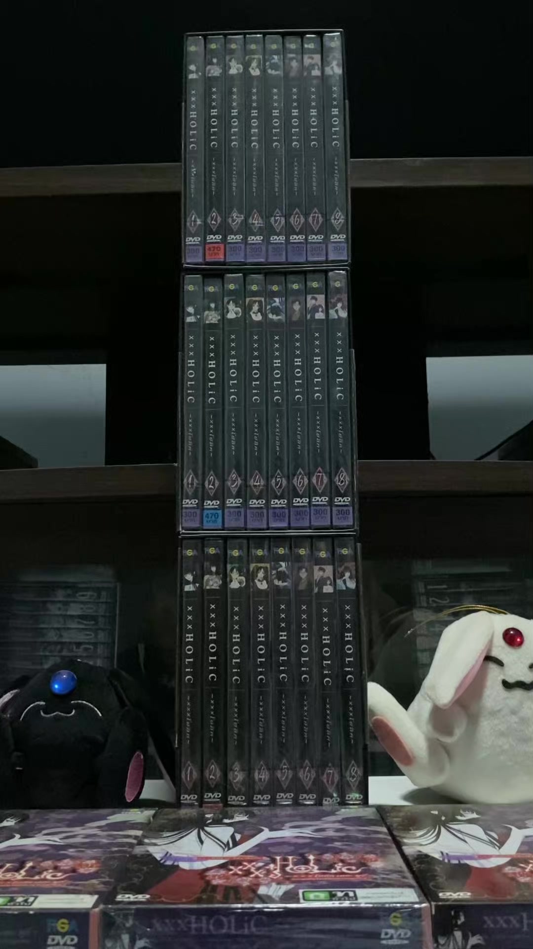 @Dvd.Anime.By.Mark.Kung